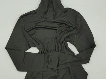 co to jest akryl w swetrze: Golf damski, 2XL — 1