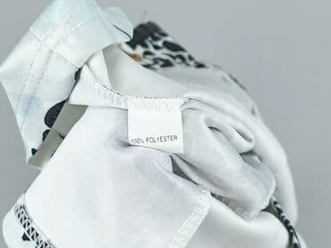 japońskie spódniczki: JIAHAODI, Spódnica damska, rozmiar S — 5