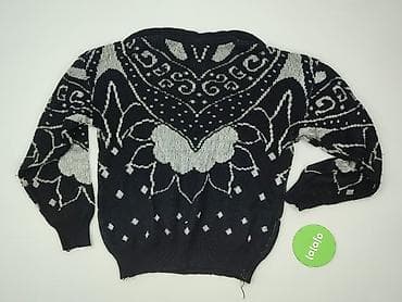 lemoniade sweter: Axim, Sweter damski, rozmiar L — 3