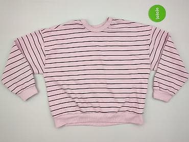 cc petite: Sinsay, Bluza damska
, rozmiar 2XL — 2