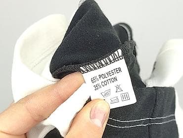 sukienki cudmoda: Classic, Sukienka damska, rozmiar M — 5