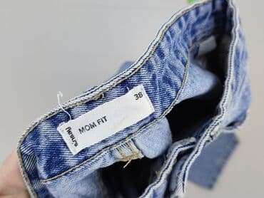 lidl kurtka jeansowa damska: Jeans for women, M — 4