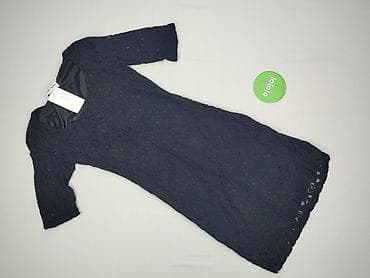 gotycki: Vero Moda, Sukienka damska, rozmiar 2XS — 2