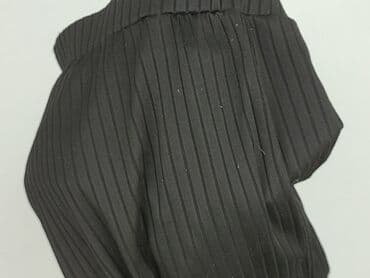 Women: YAS, Material trousers for women, S at lalafo.pl — 8 Women: YAS, Material trousers for women, S — 8