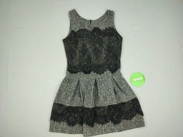 moda dla 70 latki: Atmosphere, Сукня жіноча, розмір S — 2