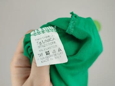 eleganckie sukienki zalando: Sukienka damska, rozmiar S — 5
