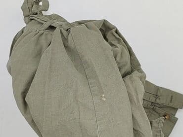 koszula niebieska hm: H&M Divided, Sukienka damska, rozmiar XS — 7