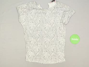 h m tunika: Hunkemoller, Tunika damska, rozmiar S — 2