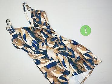 shein: Shein, Sukienka damska, rozmiar L — 2