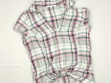 t shirty coca cola: Tally Weijl, Women`s shirt, size L (EU 40) — 1