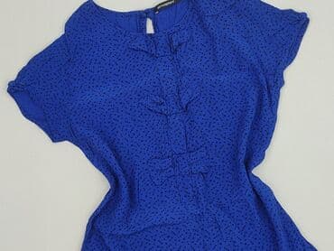 sukienka atomówki: Atmosphere, Sukienka damska, rozmiar S — 1