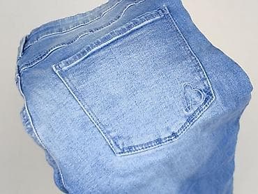 beloved jeans: Jeansy damskie, rozmiar S — 7