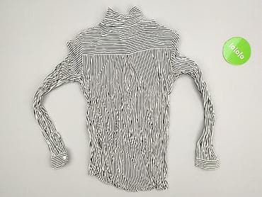 kolasa koszule: Koszula damska, rozmiar XS — 4