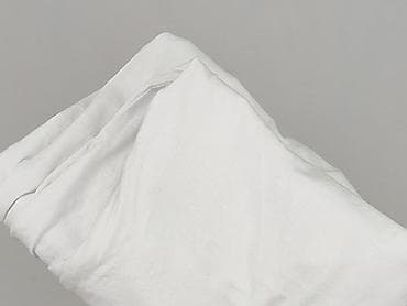 t shirty pl: T-shirt damski, rozmiar L — 6