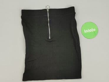 spódnice ołówkowe sinsay: Sinsay, Spódnica damska, rozmiar S — 4