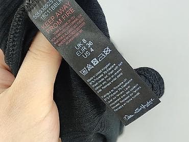 sukienka mickey mouse: Miss Selfridge, Sukienka damska, rozmiar S — 5