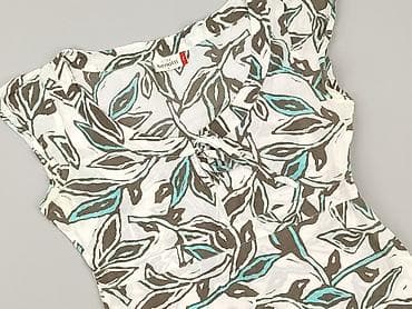 moango outlet: Gina Benotti, Bluzka damska, rozmiar S — 1
