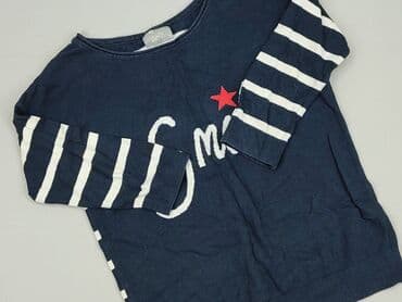 wallis sweter: Wallis, Sweter damski, rozmiar S — 1