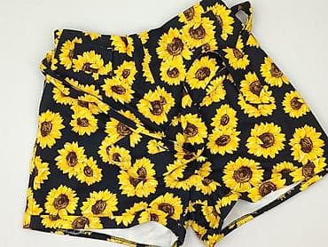 Шорти жіночі, розмір S