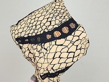 zalando tunika: ANTALL, Sukienka damska, rozmiar L — 5