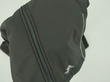 kurtka zimowa damska stradivarius: Kurtka przejściowa damska, rozmiar S — 6