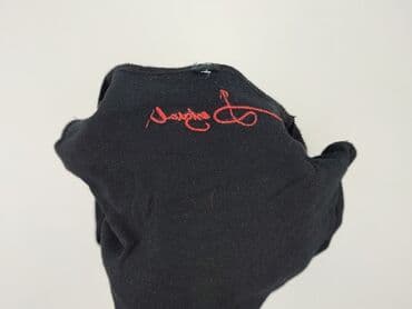 desigual t shirty: Desigual, Sukienka damska, rozmiar S — 4