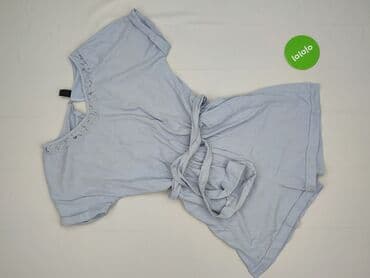 Women's Clothing: Shein, Women`s overall, size M (EU 38) — 2