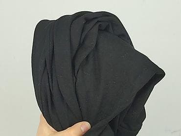 bluzki modne: Someday., Bluzka damska, rozmiar L — 6