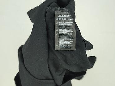 esmara t shirty: Esmara, Tunika damska, rozmiar L — 5