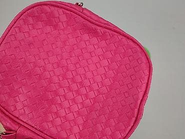 nerka shein: Torebka, stan - Bardzo dobry — 5