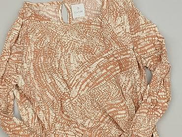 Culture, Bluzka damska, rozmiar S