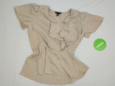 bluza pepe jeans damska: New Look, Bluzka damska, rozmiar M — 2