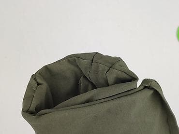 candy odziez: Fasardi, Sukienka damska, rozmiar L — 6