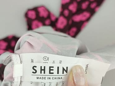 Жінкам: Shein, Сукня жіноча, L на lalafo.pl — 4 Жінкам: Shein, Сукня жіноча, L — 4