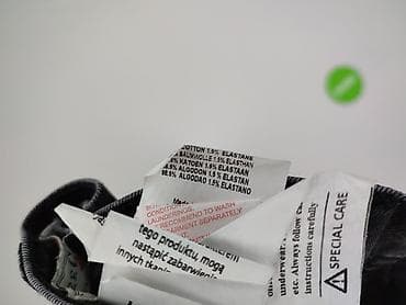 lee sklep internetowy: Lee Cooper, Jeansy dla mężczyzn, rozmiar L — 6