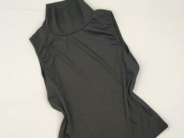 Women's Clothing: Women`s top, size M (EU 38) — 1