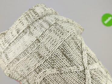 półgolf zara: Golf damski, rozmiar M — 5