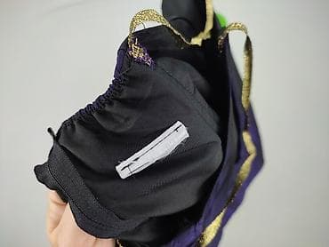 sukienka poprawiny dla młodej: Sukienka damska, rozmiar S — 4