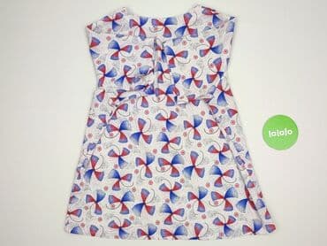 bluzki damskie rozmiar 46: Ladies, Bluzka damska, rozmiar L — 3