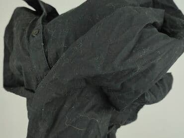 t shirty motocyklowe: Terranova, Women`s shirt, size L (EU 40) — 5