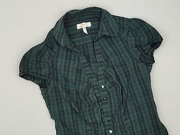 River Island, Koszula damska, rozmiar S w lalafo.pl River Island, Koszula damska, rozmiar S