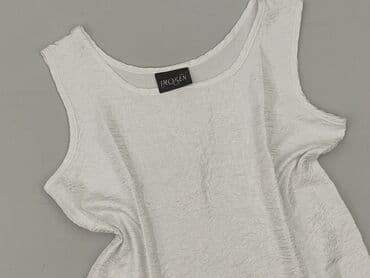 miu miu t shirty: Women`s top, size M (EU 38) — 1