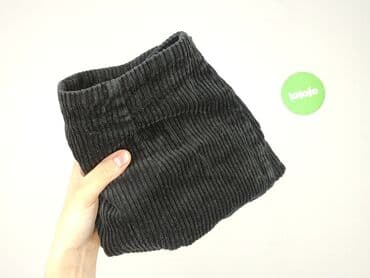 spódnice montego: Forever 21, Women`s skirt, size M (EU 38) — 5