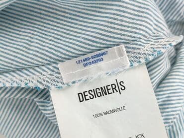 q s designed by koszulki damskie: Designer`s, Bluzka damska, M — 5