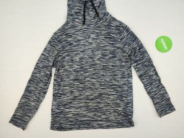 Kobiety: FSBN, Golf damski, rozmiar L — 2