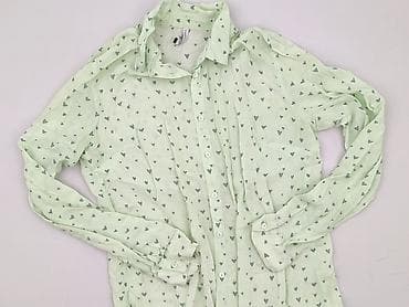 Carry, Koszula damska, rozmiar S w lalafo.pl Carry, Koszula damska, rozmiar S