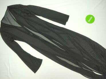 principles top: Narzutka damska, M — 2