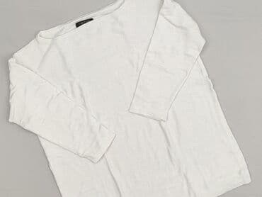 Eva Minge, Women's blouse, S at lalafo.pl Eva Minge, Women's blouse, S