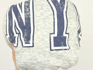 c and a bluza: Bluza dla mężczyzn, 2XL, stan - Dobry — 6