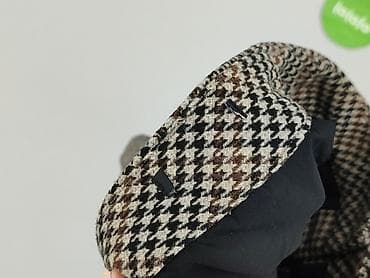 spódnice tuba: Spódnica damska, rozmiar S — 4